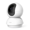 Picture of Novērošanas kamera TP-LINK Tapo C210 White