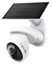 Attēls no Novērošanas kamera TP-Link Tapo C660 KIT -Solar powered