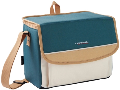 Picture of NP Campingaz Fold'N Cool Minimaxi 10L