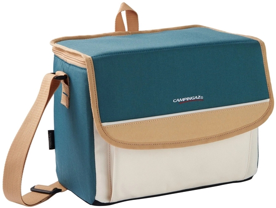Picture of NP Campingaz Fold'N Cool Minimaxi 10L