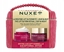 Attēls no Nuxe NUXE_SET Merveillance Lift krem liftingujacy do skóry mieszanej 50ml + krem liftingujcy na noc 50ml