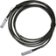 Picture of NVIDIA Fibre Channel-Kabel QSFP28 (M) 5 m czarny