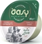 Attēls no Oasy Oasy Kot More Love Cup Tuczyk i krewetki kubek 70g