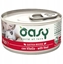 Picture of Oasy OASY KOT MOUSSE CIELECINA 85G PUSZKA OKM-2832