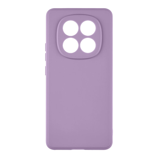 Изображение OBAL:ME Matte TPU Cover for Xiaomi Redmi Note 15 4