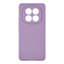 Picture of OBAL:ME Matte TPU Cover for Xiaomi Redmi Note 15 4