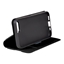 Picture of OBAL:ME SmoothTouch Case for Apple iPhone 16e / black