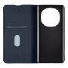 Picture of OBAL:ME SmoothTouch Case for Xiaomi Redmi Note 14 Pro 5G/Poco X7 5G / dark blue