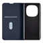 Picture of OBAL:ME SmoothTouch Case for Xiaomi Redmi Note 14 Pro 5G/Poco X7 5G / dark blue