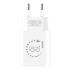 Изображение OBAL:ME Wall Charger USB-A 18W / White