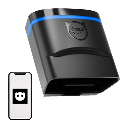 Picture of OBDeleven | NextGen PRO Pack