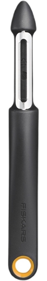 Изображение Obieraczka z ruchomym ostrzem 1079960