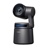 Picture of Obsbot Tail Air 4K PTZ Streaming Camera