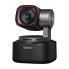 Picture of Obsbot Tiny 2 4K PTZ Webcam