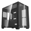Изображение Obudowa Darkflash C285 Czarna