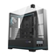 Picture of Obudowa Darkflash DY450 PRO ARGB czarna