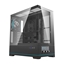 Attēls no Obudowa Darkflash DY451 Pro czarna
