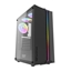 Picture of Obudowa Darkflash DK151 Czarna