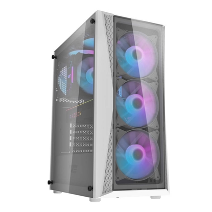 Изображение Obudowa Darkflash DK352 Plus