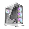 Изображение Obudowa Darkflash DS900 ARGB biaa