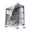 Attēls no Obudowa Darkflash DS900 ARGB biaa