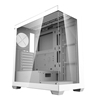 Picture of Obudowa Darkflash DS900 biaa