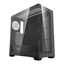 Picture of Obudowa Darkflash DS900 czarna