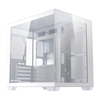 Picture of DarkFlash B275 computer case (white)