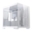 Attēls no DarkFlash B275 computer case (white)