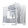 Picture of DarkFlash B275 computer case (white)