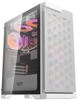 Picture of DarkFlash B275 computer case (white)
