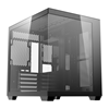Picture of DarkFlash B275 computer case (black)