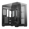 Изображение Obudowa Darkflash Obudowa komputerowa DarkFlash C280 (czarna)