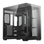 Picture of Obudowa Darkflash Obudowa komputerowa DarkFlash C280 (czarna)