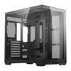 Изображение Obudowa Darkflash Obudowa komputerowa DarkFlash C280 (czarna)