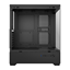 Picture of Obudowa Darkflash Obudowa komputerowa DarkFlash C365 (czarna)
