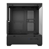 Picture of Obudowa Darkflash Obudowa komputerowa DarkFlash C365 (czarna)