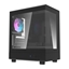 Изображение Obudowa Darkflash DB330M czarna + 3 wentylatory