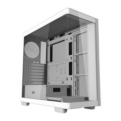 Изображение Obudowa Darkflash DS900G biaa