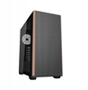 Picture of Obudowa Darkflash Obudowa komputerowa Darkflash DS900WS ATX bez wentylatorów (Czarny)