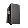 Picture of Obudowa Darkflash Obudowa komputerowa Darkflash DS900WS ATX bez wentylatorów (Czarny)