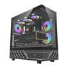 Picture of Obudowa Darkflash Obudowa komputerowa DarkFlash DS950 (czarna)