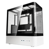 Изображение Obudowa Darkflash Obudowa komputerowa DarkFlash HM1