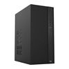 Picture of Obudowa Darkflash Q15