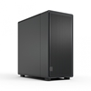 Picture of Obudowa Epoch XL Black Solid