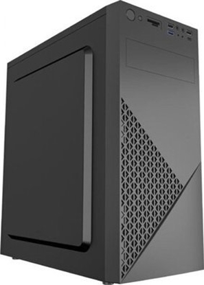 Изображение Obudowa Gembird Fornax 170 (CCC-FC-170)