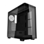 Picture of Obudowa Darkflash DS900G czarna