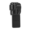 Picture of Obudowa ochronna Sunnylife do DJI Osmo Pocket 3