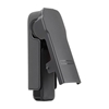 Picture of Obudowa ochronna Sunnylife OP3-K933 na Osmo Pocket 3