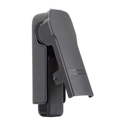 Attēls no Obudowa ochronna Sunnylife OP3-K933 na Osmo Pocket 3